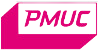 Logo PMUC